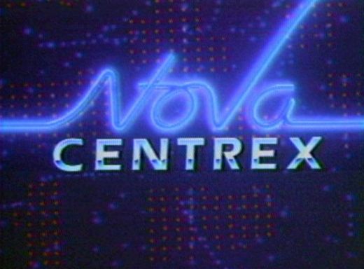 Nova Centrex.jpg