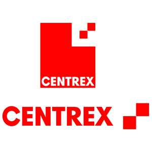 Centrex brand.png