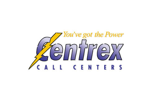 Centrex caal center.jpg