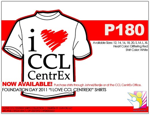 CentrEx CCL.jpg