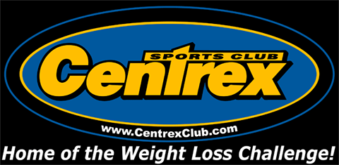 Centrex Club.gif