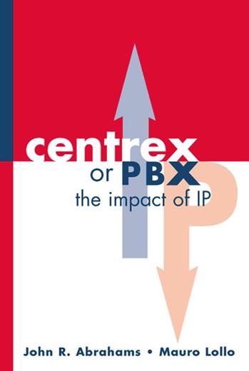 CENTREX or PBX - The Impact of Internet Protocol.jpg