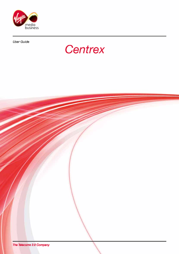 Centrex_.png