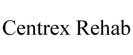 CENTREX REHAB.jpg