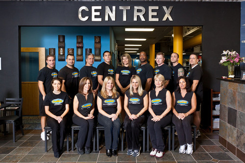 Centrex Sports Club.jpg