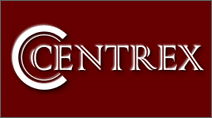 Centrex Trade Shows.gif