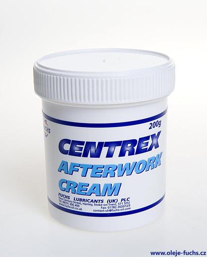 Regenerační krém Centrex.jpg